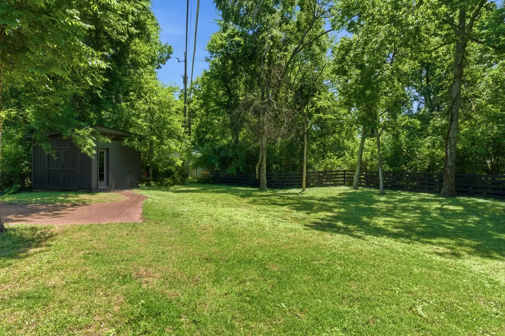 2419 Valley Brook Road Nashville TN 37215