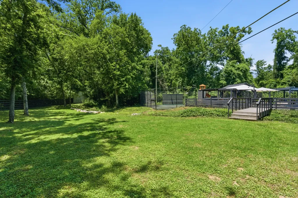 2419 Valley Brook Road Nashville TN 37215