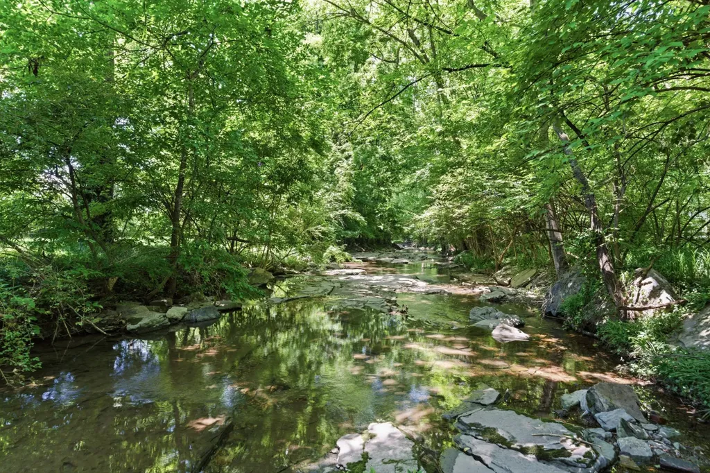 2419 Valley Brook Road Nashville TN 37215