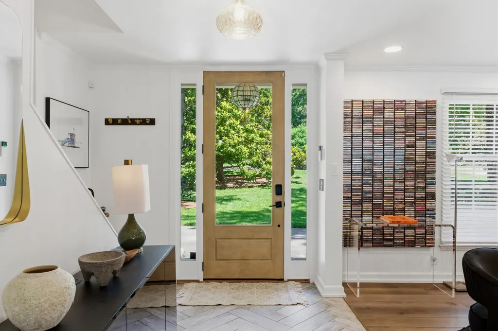 2419 Valley Brook Road Nashville TN 37215