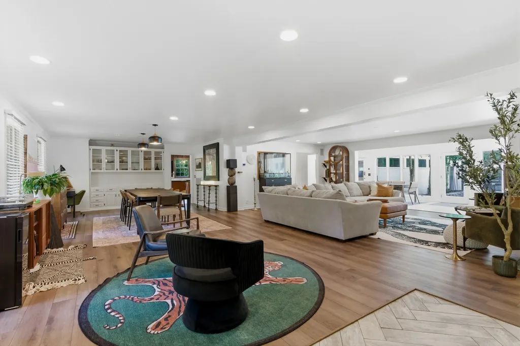 2419 Valley Brook Road Nashville TN 37215
