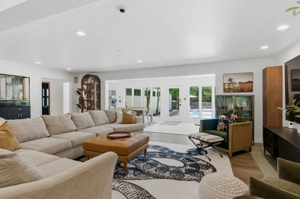 2419 Valley Brook Road Nashville TN 37215