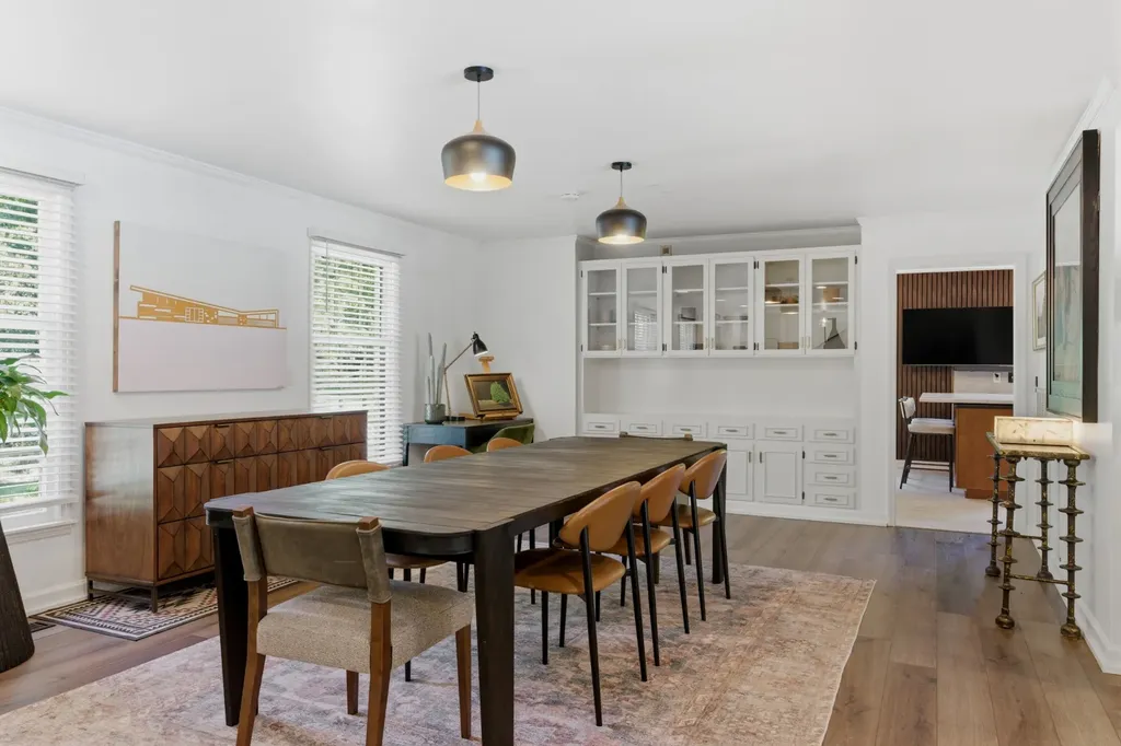 2419 Valley Brook Road Nashville TN 37215