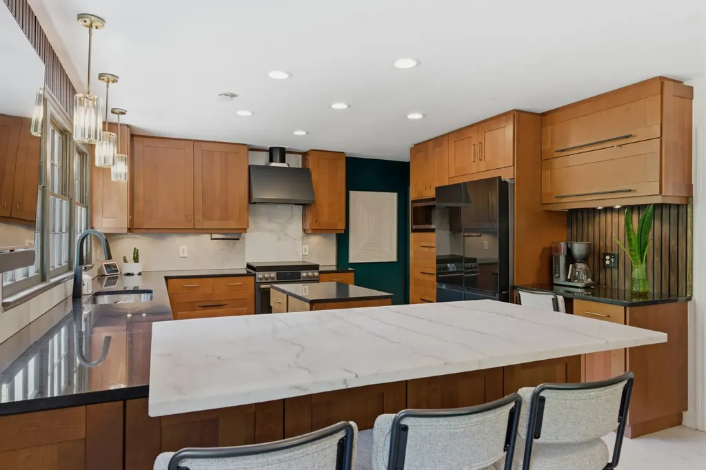 2419 Valley Brook Road Nashville TN 37215