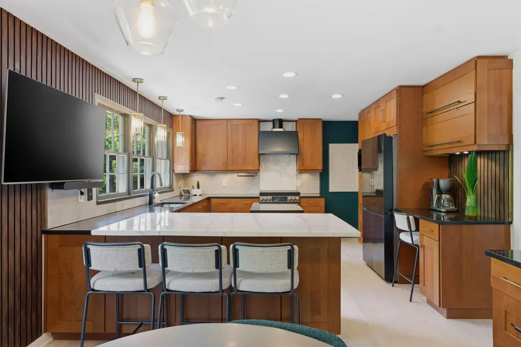 2419 Valley Brook Road Nashville TN 37215