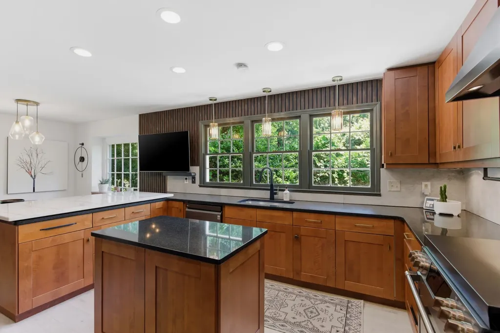 2419 Valley Brook Road Nashville TN 37215