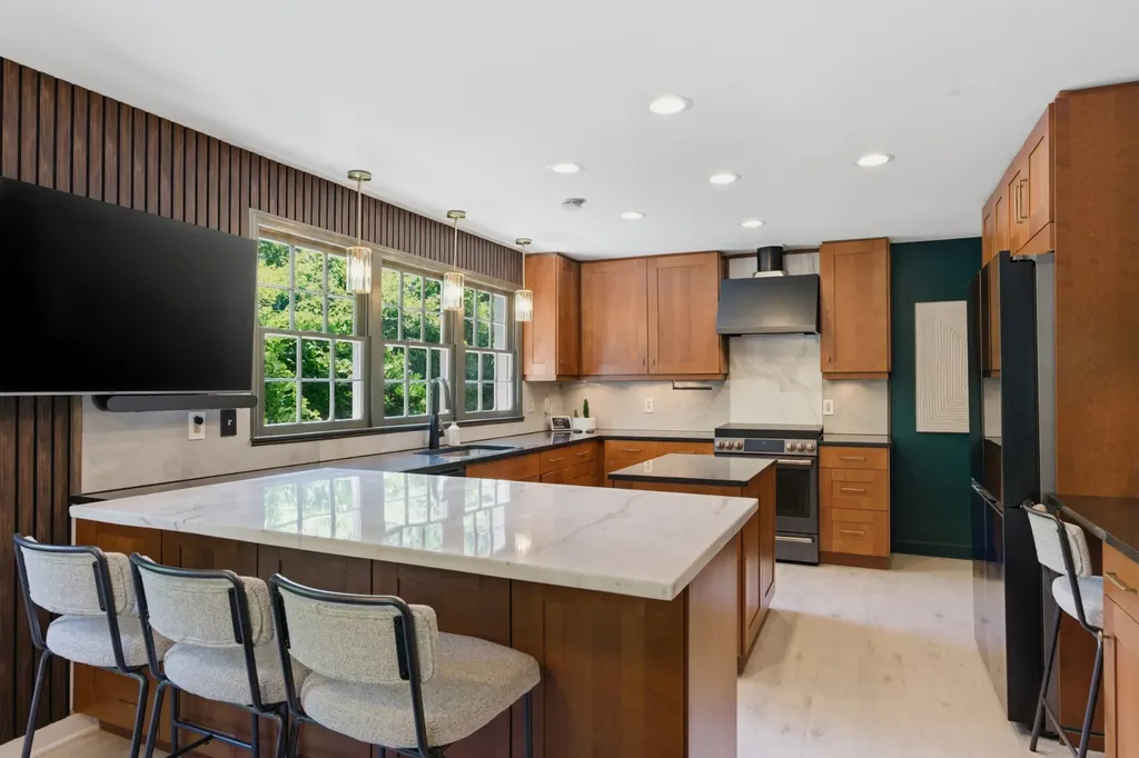 2419 Valley Brook Road Nashville TN 37215