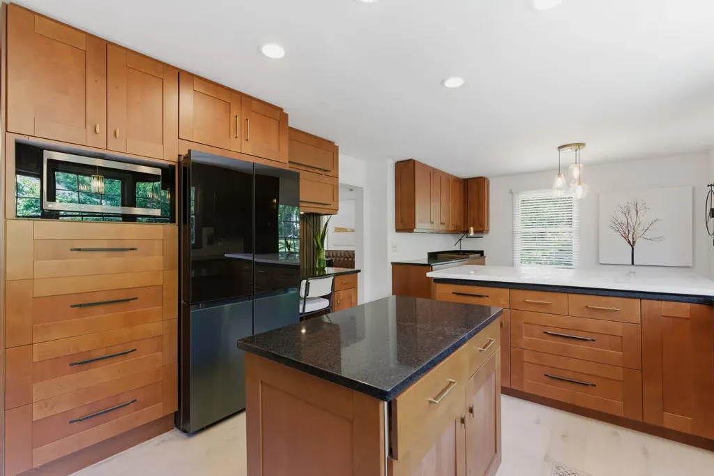 2419 Valley Brook Road Nashville TN 37215