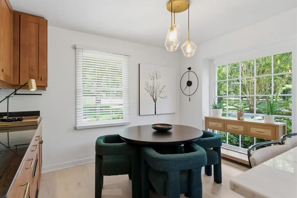 2419 Valley Brook Road Nashville TN 37215