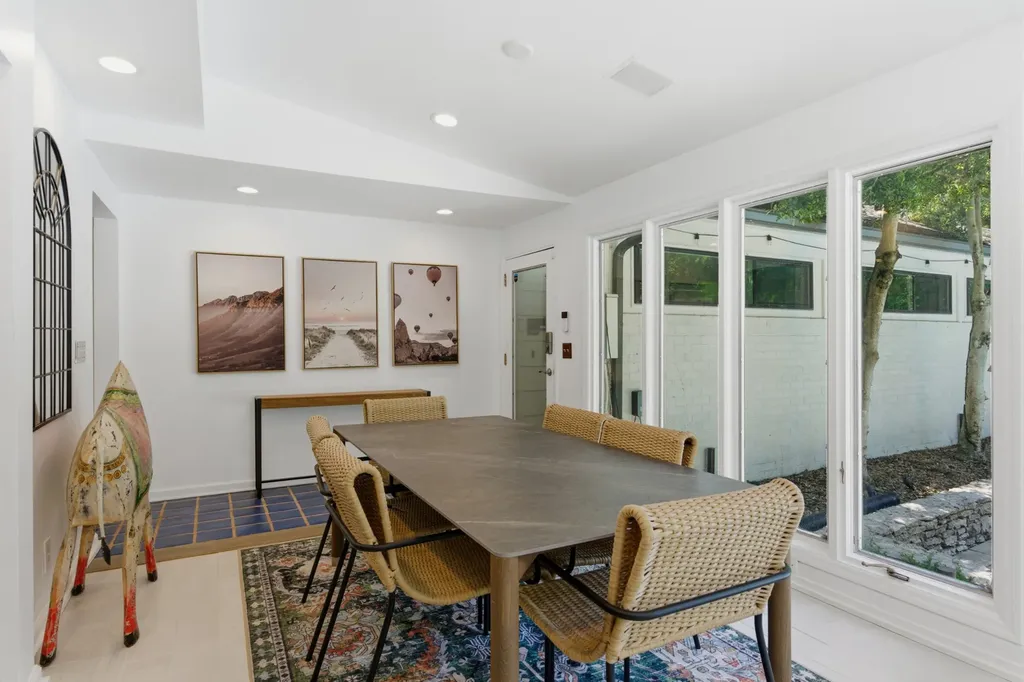 2419 Valley Brook Road Nashville TN 37215