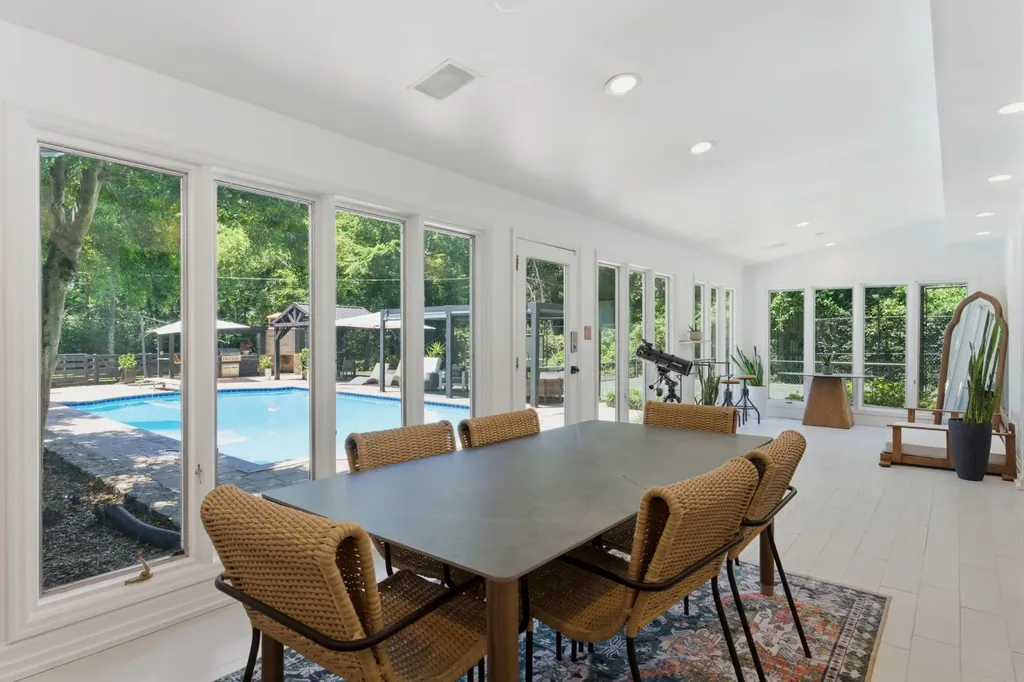 2419 Valley Brook Road Nashville TN 37215