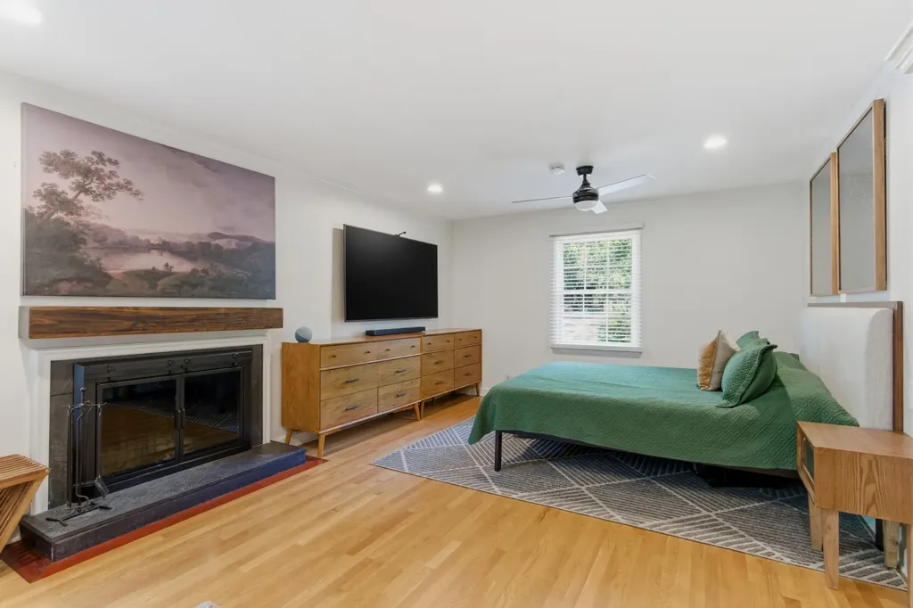 2419 Valley Brook Road Nashville TN 37215