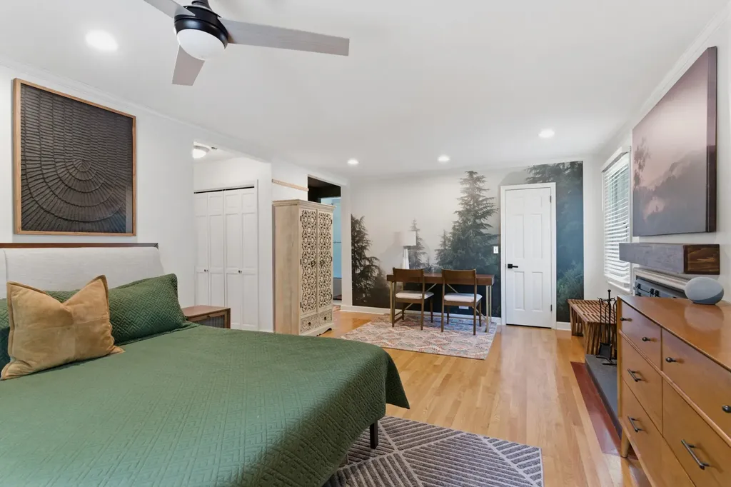 2419 Valley Brook Road Nashville TN 37215