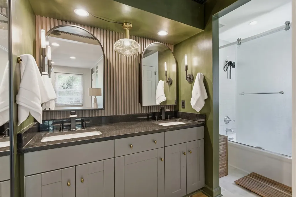 2419 Valley Brook Road Nashville TN 37215