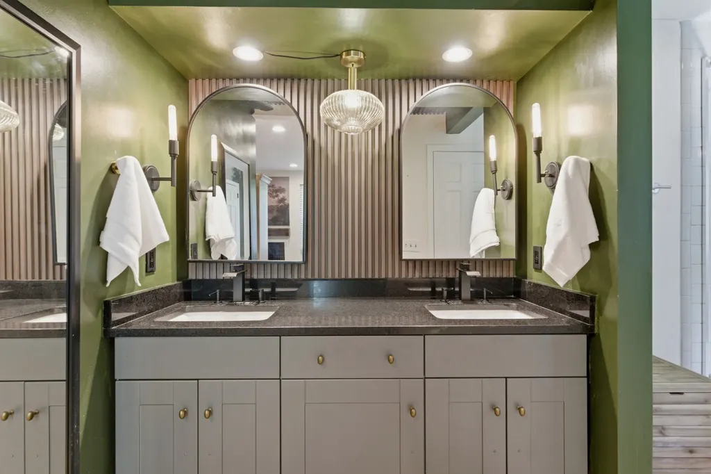 2419 Valley Brook Road Nashville TN 37215