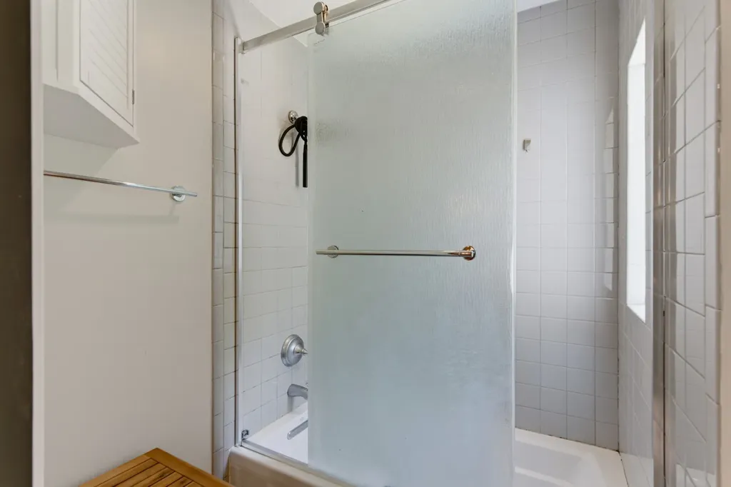 2419 Valley Brook Road Nashville TN 37215