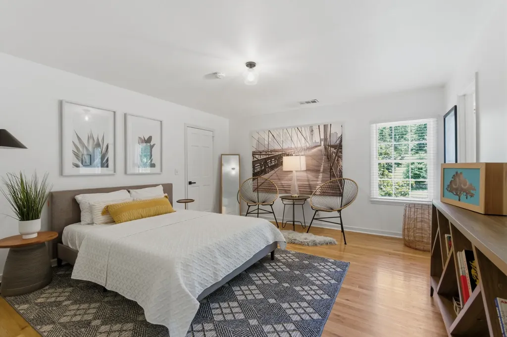 2419 Valley Brook Road Nashville TN 37215
