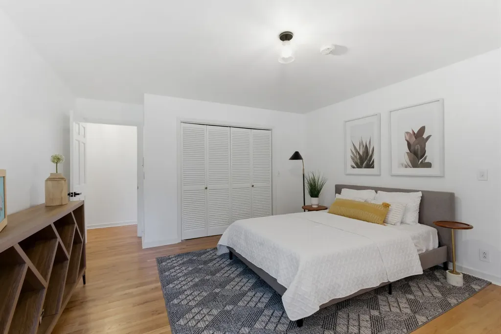 2419 Valley Brook Road Nashville TN 37215