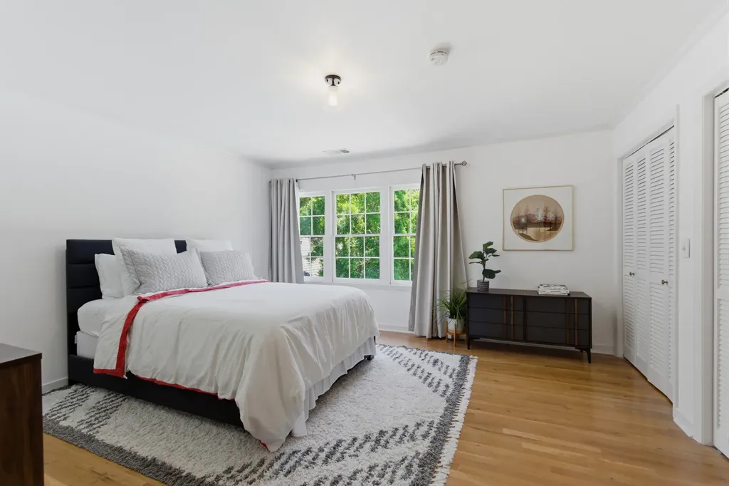 2419 Valley Brook Road Nashville TN 37215