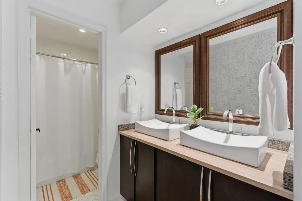 2419 Valley Brook Road Nashville TN 37215