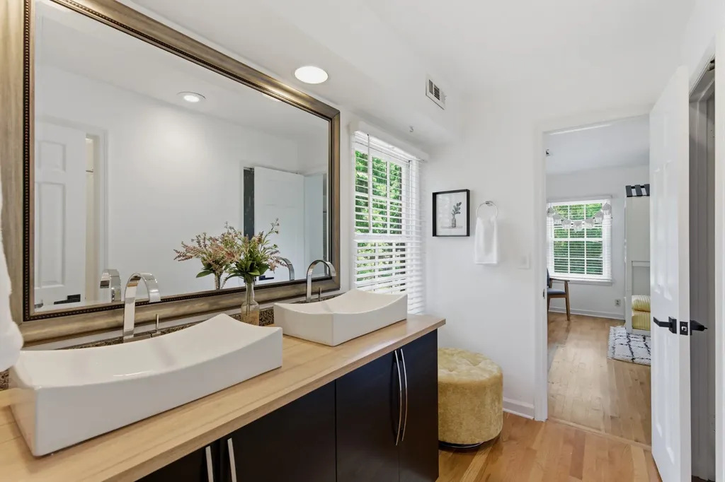 2419 Valley Brook Road Nashville TN 37215