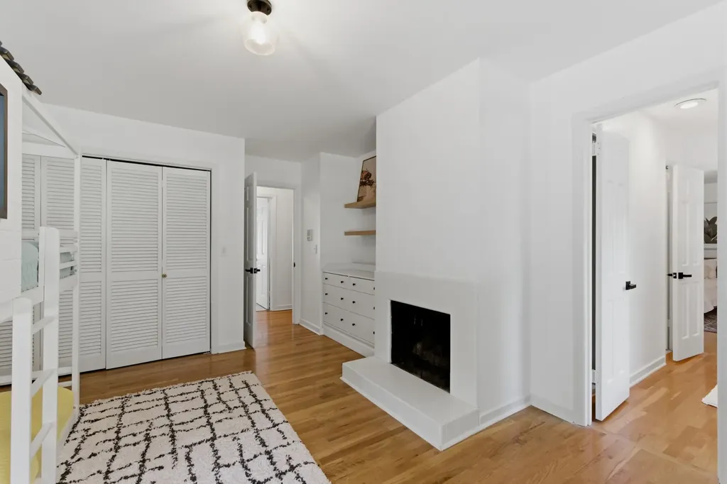 2419 Valley Brook Road Nashville TN 37215