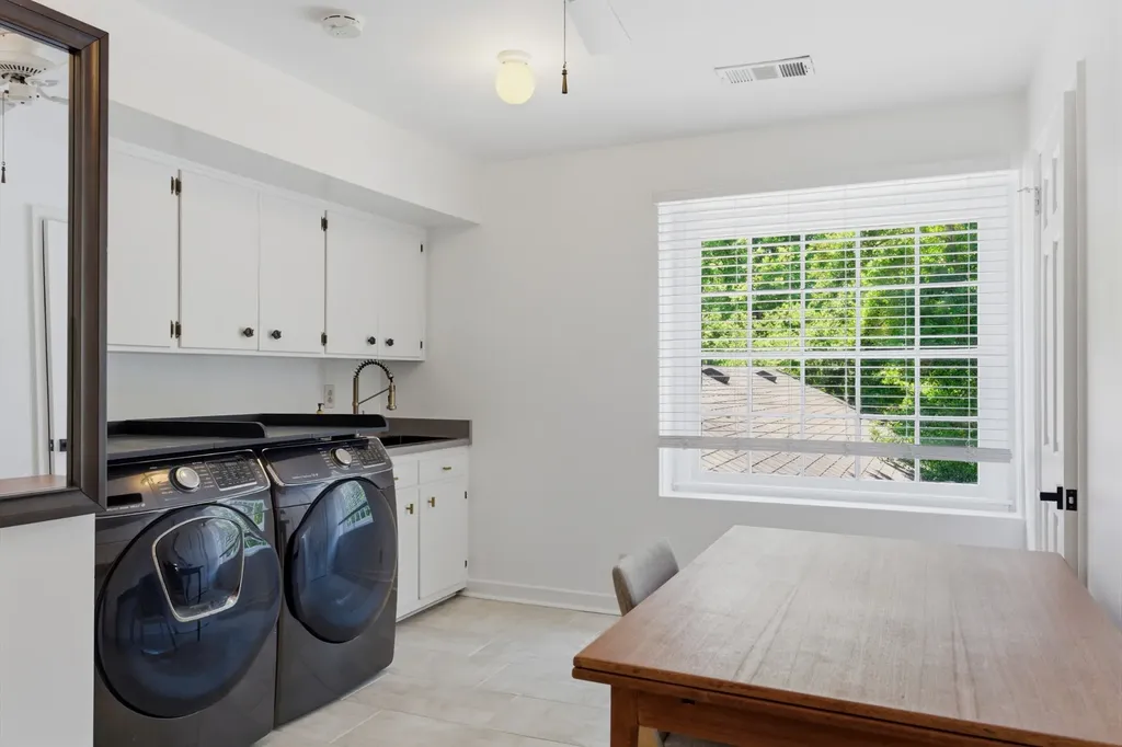 2419 Valley Brook Road Nashville TN 37215