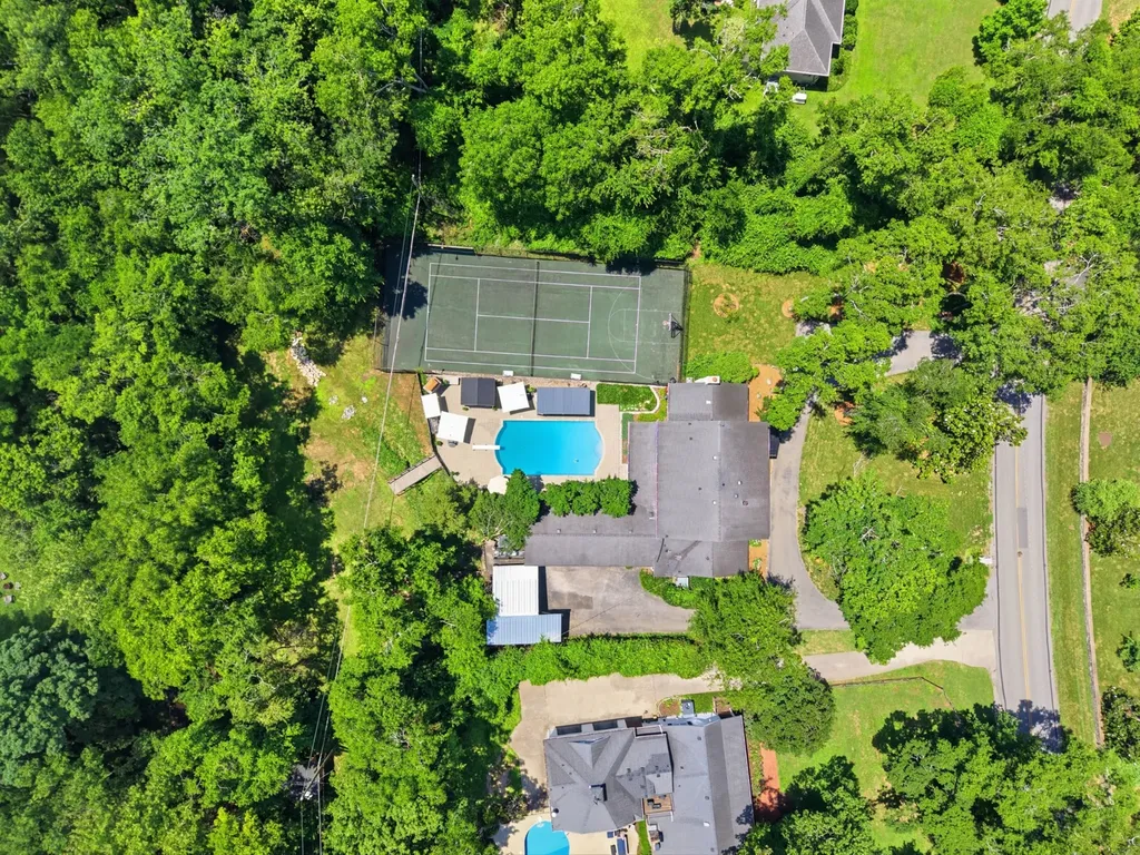 2419 Valley Brook Road Nashville TN 37215