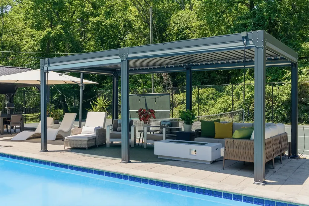 2419 Valley Brook Road Nashville TN 37215
