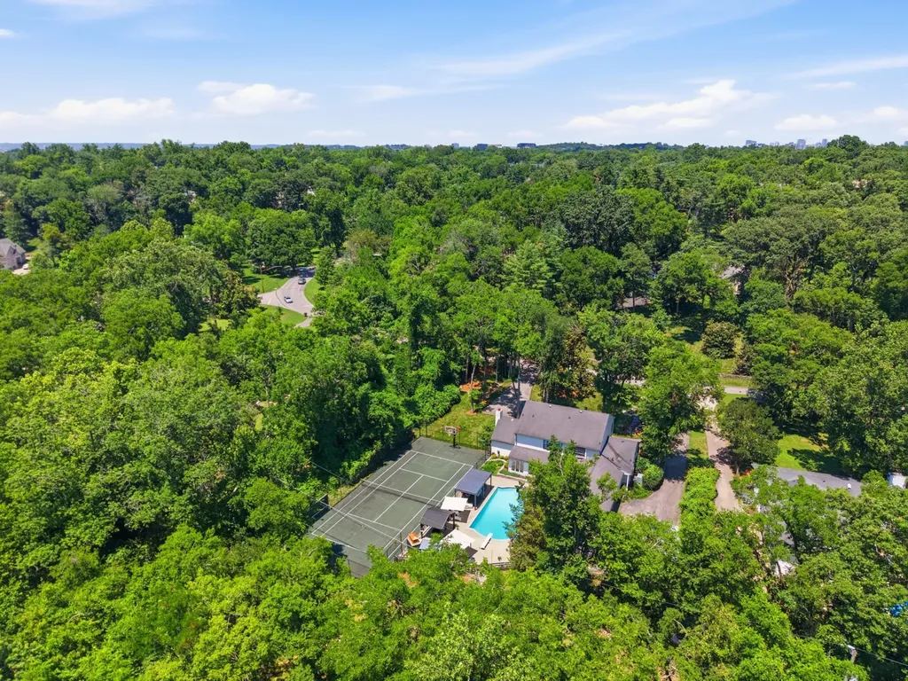 2419 Valley Brook Road Nashville TN 37215