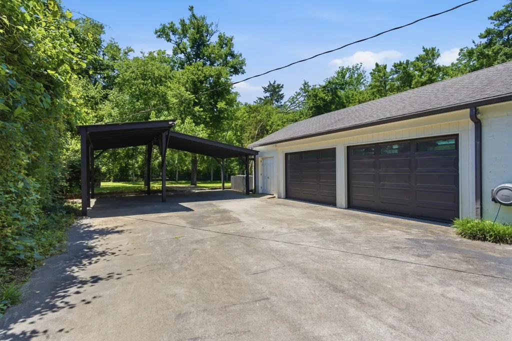 2419 Valley Brook Road Nashville TN 37215