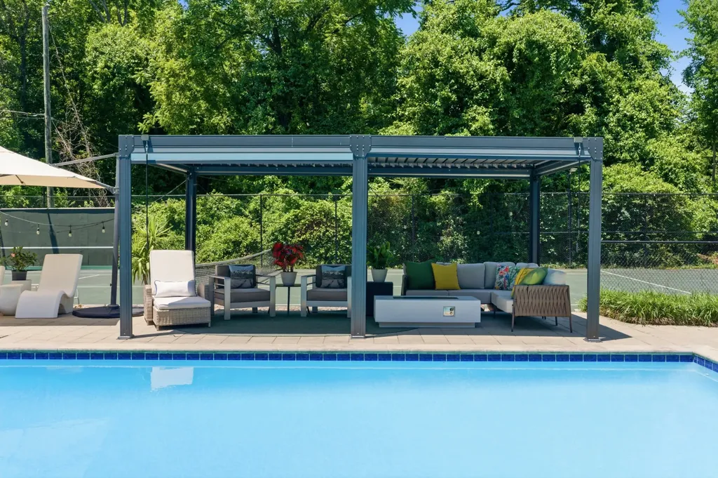 2419 Valley Brook Road Nashville TN 37215