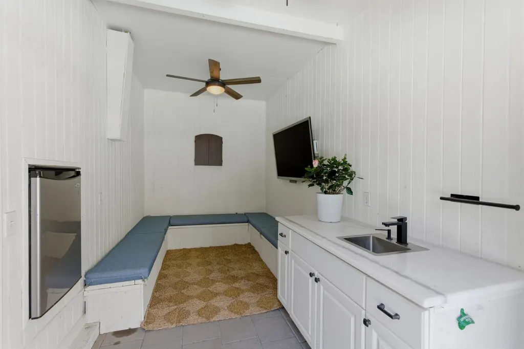 2419 Valley Brook Road Nashville TN 37215