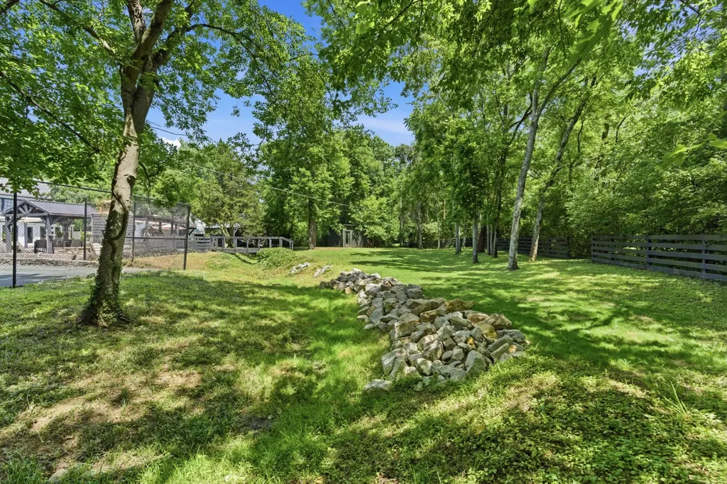 2419 Valley Brook Road Nashville TN 37215