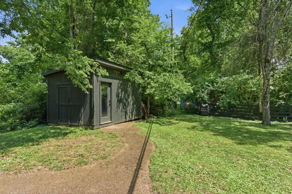 2419 Valley Brook Road Nashville TN 37215