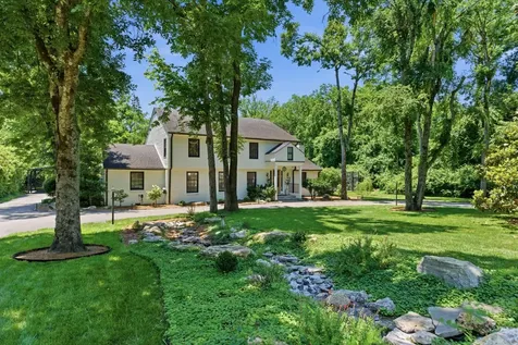 2419 Valley Brook Road Nashville TN 37215