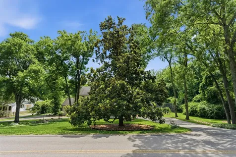 2419 Valley Brook Road Nashville TN 37215