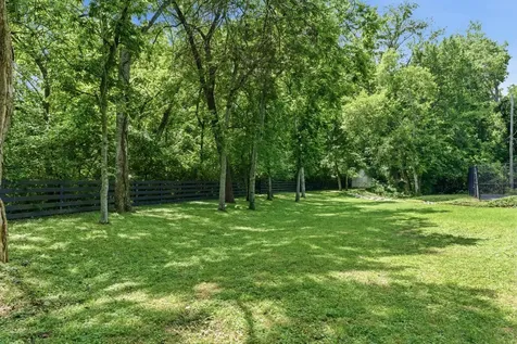 2419 Valley Brook Road Nashville TN 37215