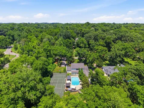 2419 Valley Brook Road Nashville TN 37215