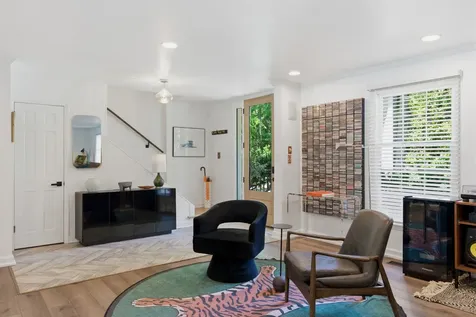 2419 Valley Brook Road Nashville TN 37215