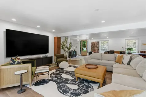 2419 Valley Brook Road Nashville TN 37215