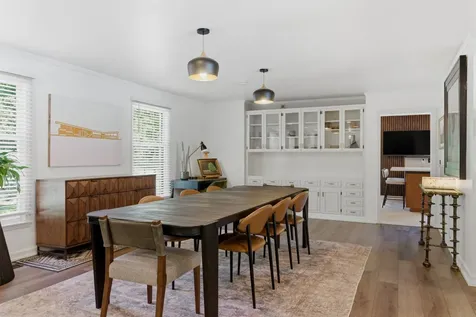 2419 Valley Brook Road Nashville TN 37215