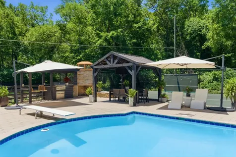2419 Valley Brook Road Nashville TN 37215
