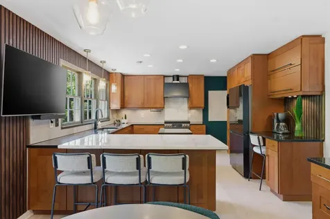 2419 Valley Brook Road Nashville TN 37215