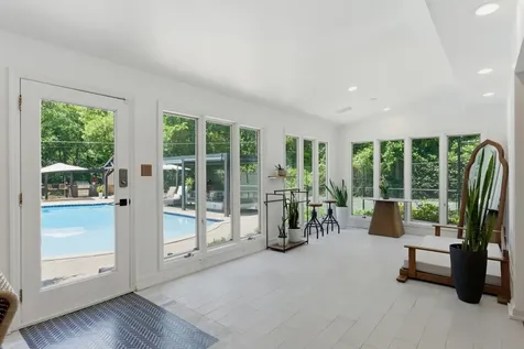 2419 Valley Brook Road Nashville TN 37215