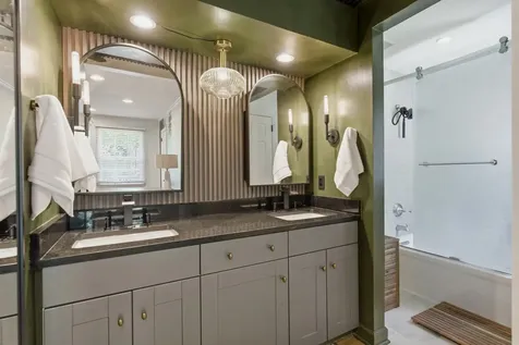 2419 Valley Brook Road Nashville TN 37215