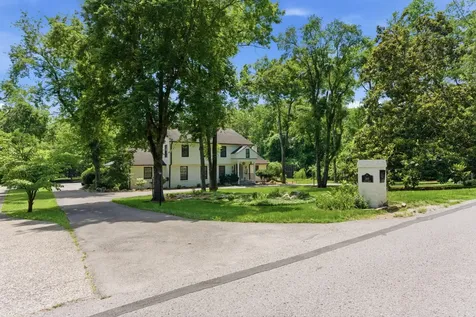 2419 Valley Brook Road Nashville TN 37215