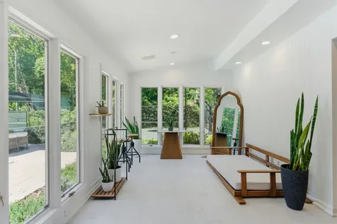 2419 Valley Brook Road Nashville TN 37215