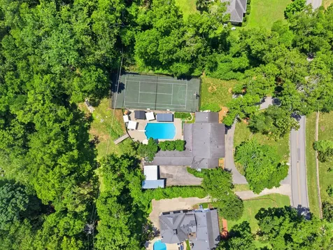 2419 Valley Brook Road Nashville TN 37215