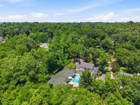 2419 Valley Brook Road Nashville TN 37215